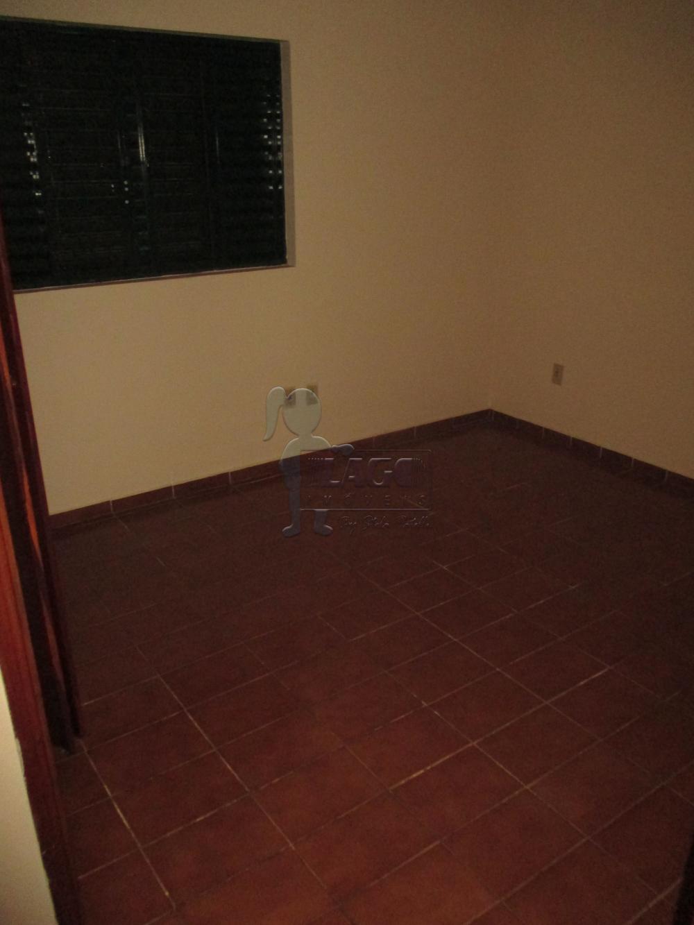 Alugar Apartamentos / Padrão em Ribeirão Preto R$ 1.300,00 - Foto 9