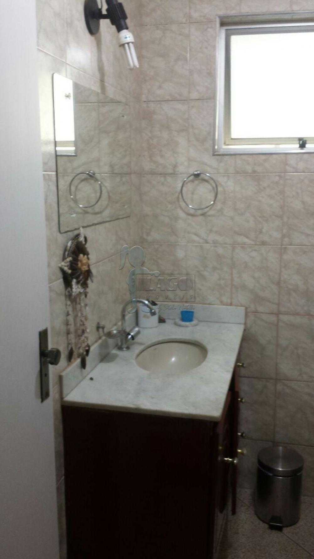 Comprar Apartamentos / Padrão em Ribeirão Preto R$ 330.000,00 - Foto 8