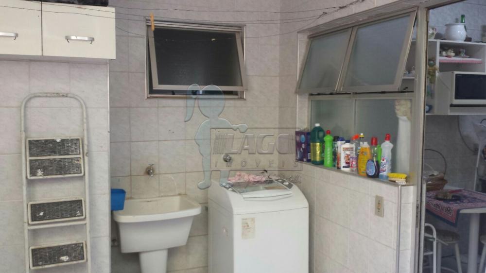 Comprar Apartamentos / Padrão em Ribeirão Preto R$ 330.000,00 - Foto 13