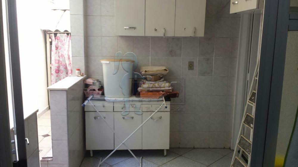 Comprar Apartamentos / Padrão em Ribeirão Preto R$ 330.000,00 - Foto 14