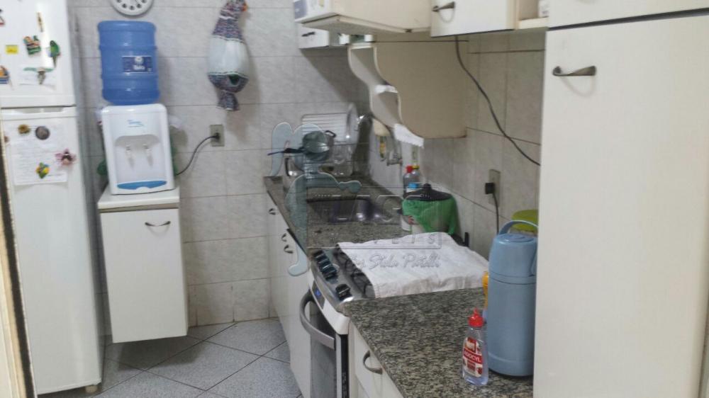 Comprar Apartamentos / Padrão em Ribeirão Preto R$ 330.000,00 - Foto 15