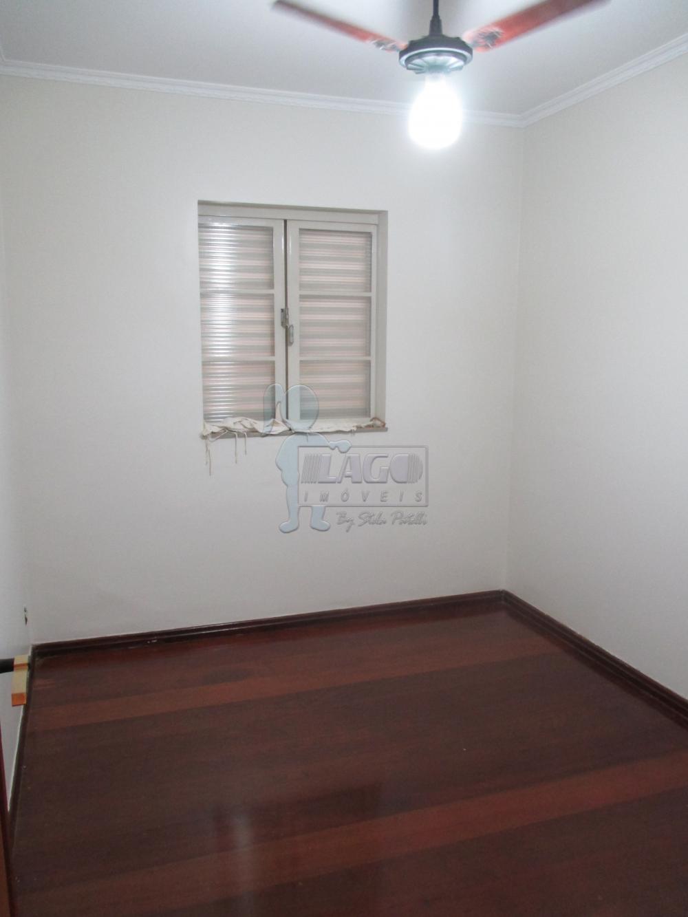 Alugar Casas / Padrão em Ribeirão Preto R$ 2.200,00 - Foto 5