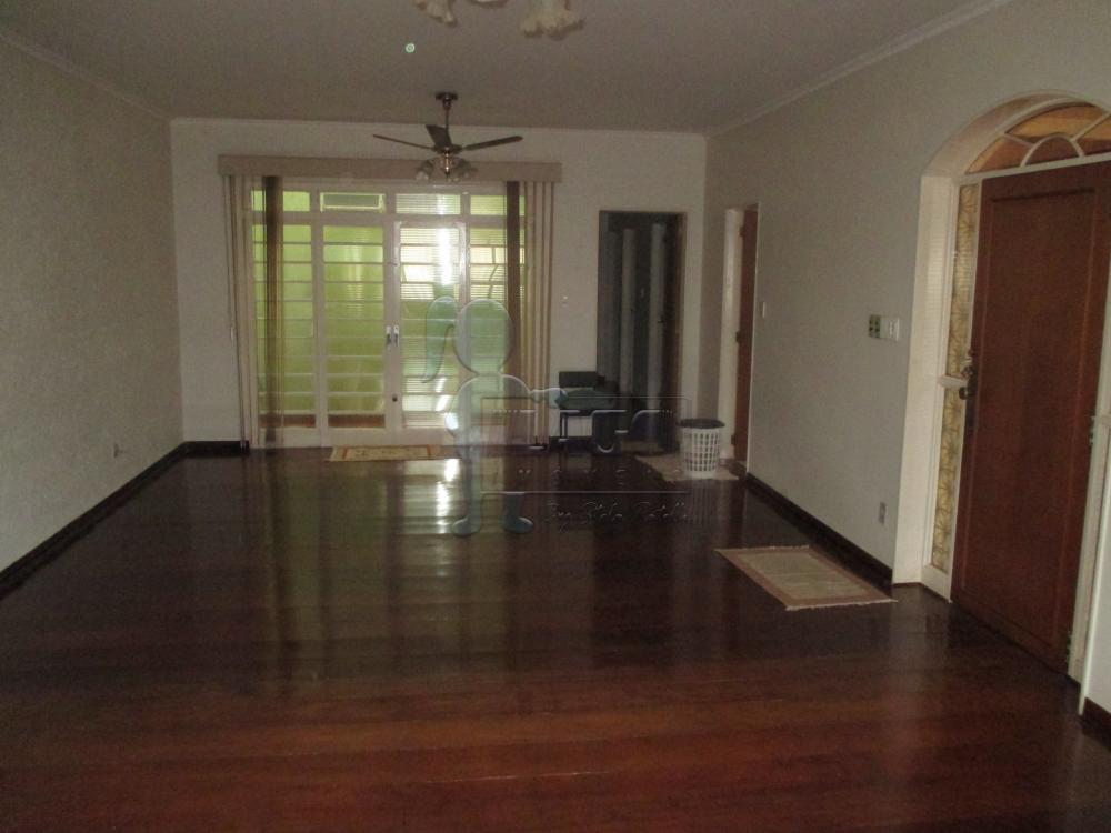 Alugar Casas / Padrão em Ribeirão Preto R$ 2.200,00 - Foto 8