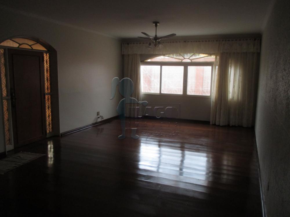 Alugar Casas / Padrão em Ribeirão Preto R$ 2.200,00 - Foto 9