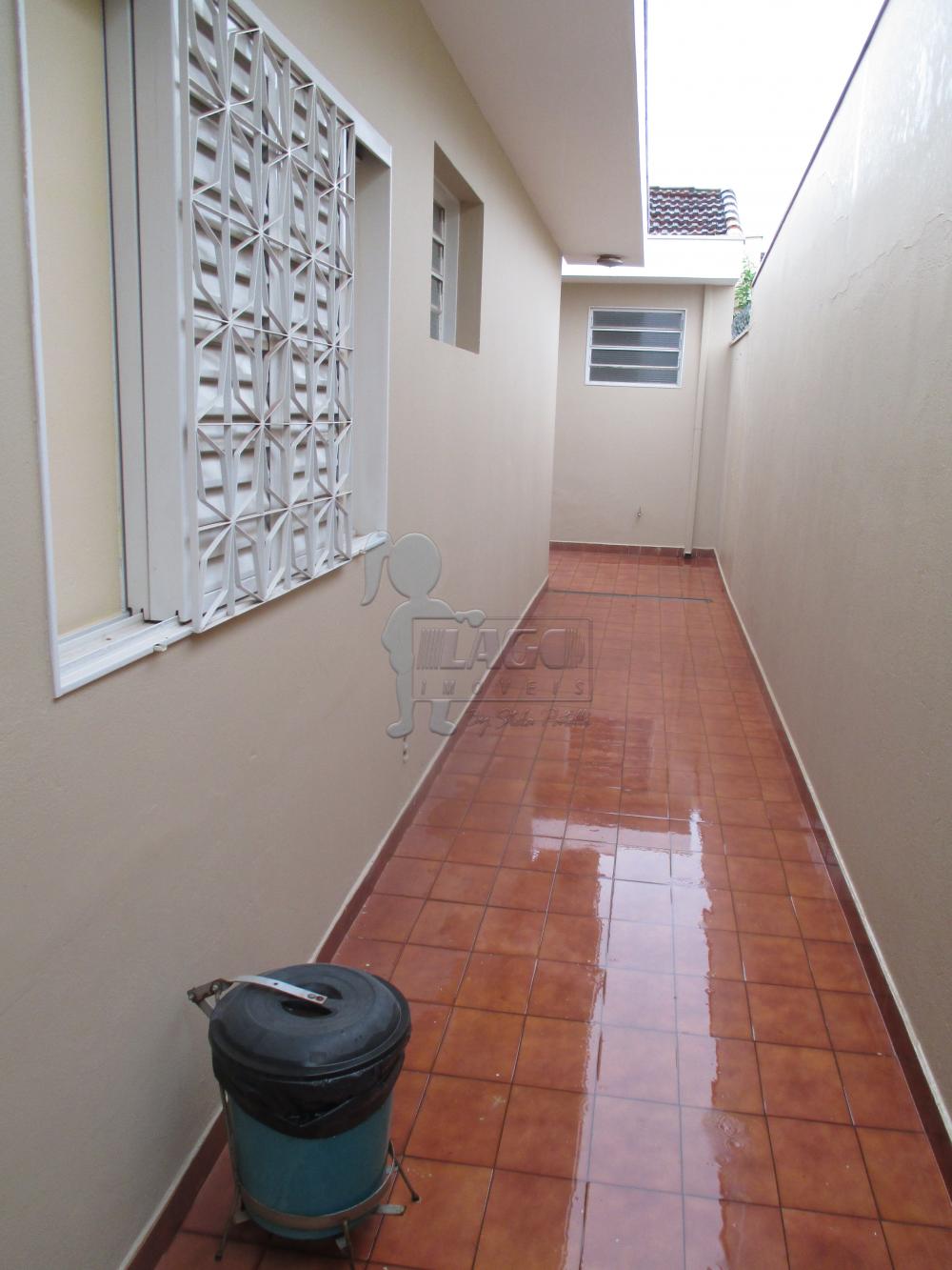 Alugar Casas / Padrão em Ribeirão Preto R$ 2.200,00 - Foto 13