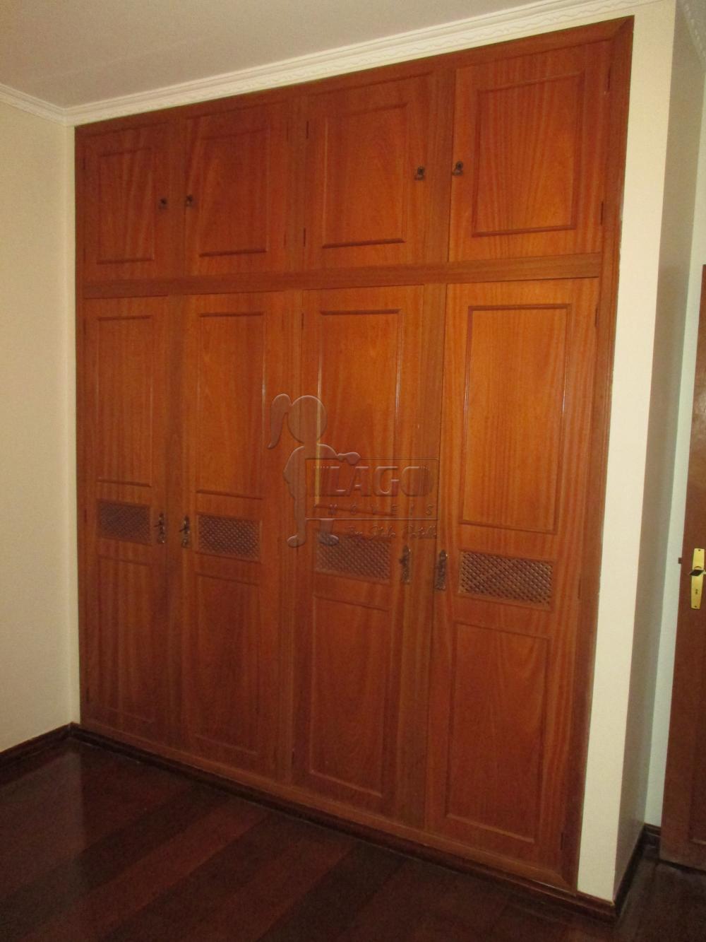 Alugar Casas / Padrão em Ribeirão Preto R$ 2.200,00 - Foto 17