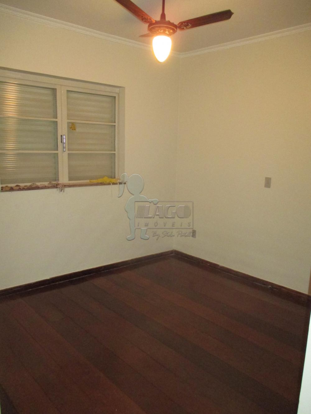 Alugar Casas / Padrão em Ribeirão Preto R$ 2.200,00 - Foto 18