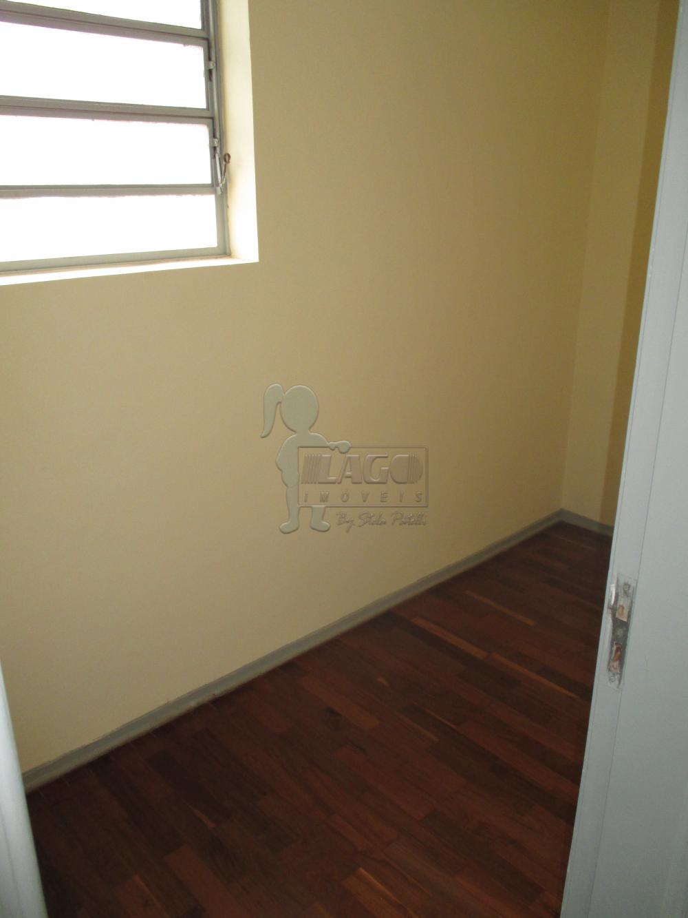 Alugar Apartamentos / Padrão em Ribeirão Preto R$ 600,00 - Foto 4