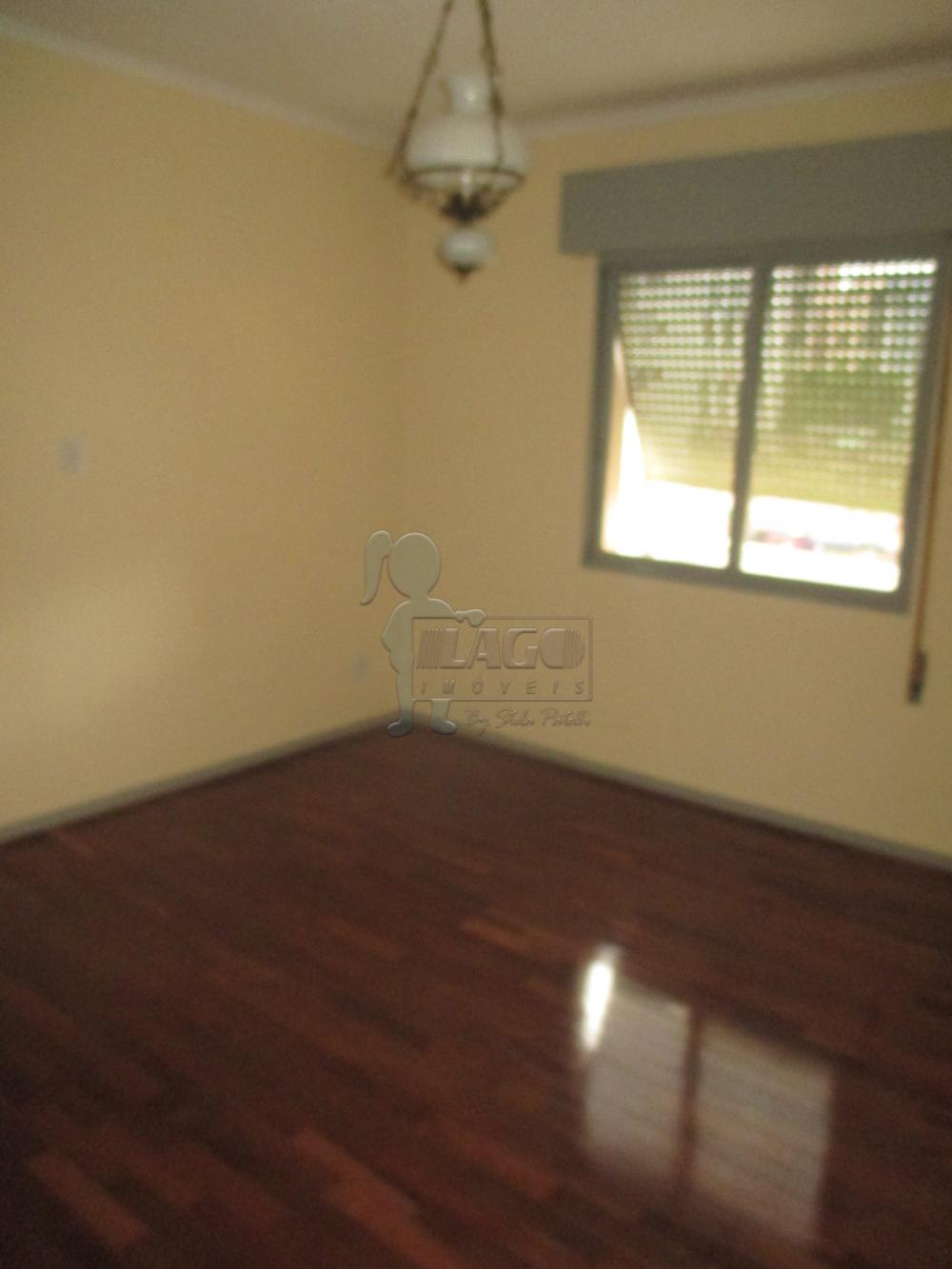 Alugar Apartamentos / Padrão em Ribeirão Preto R$ 600,00 - Foto 9