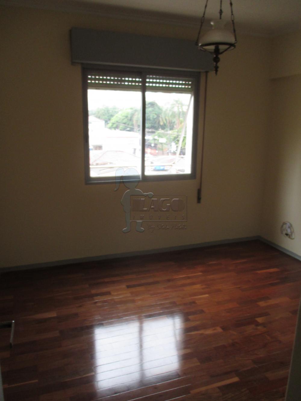 Alugar Apartamentos / Padrão em Ribeirão Preto R$ 600,00 - Foto 11