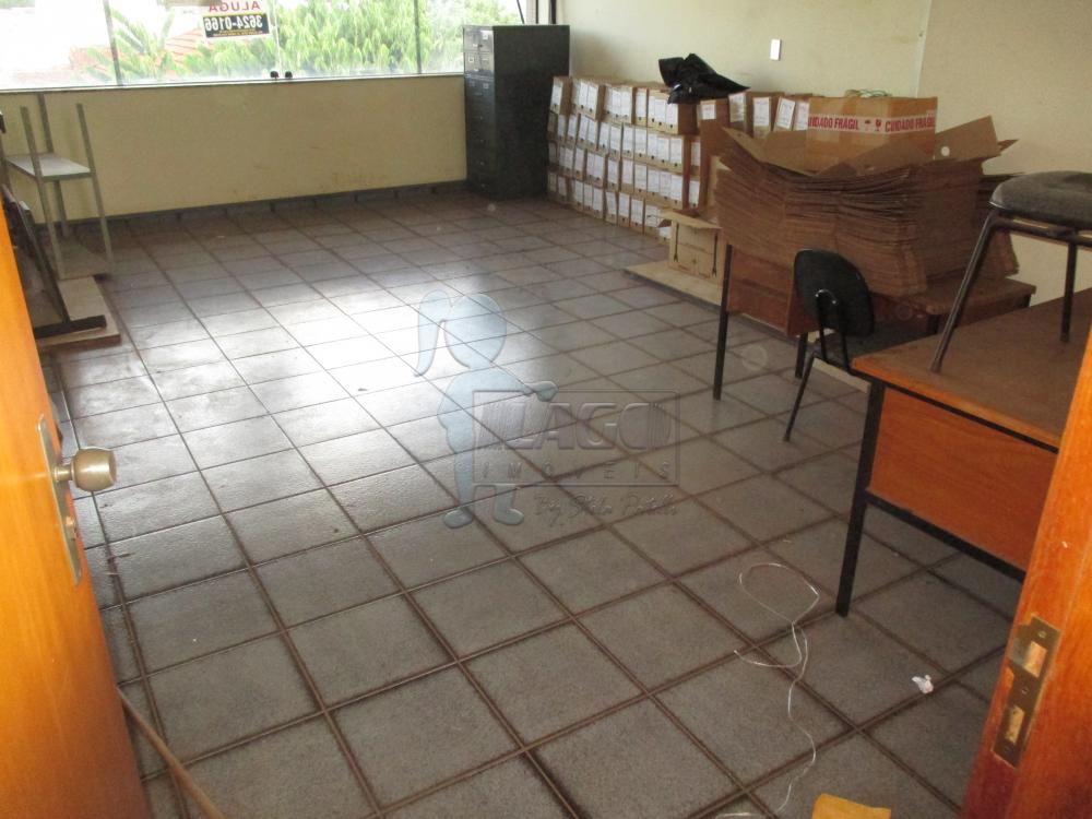 Alugar Comercial / Sala Comercial em Ribeirão Preto R$ 600,00 - Foto 1