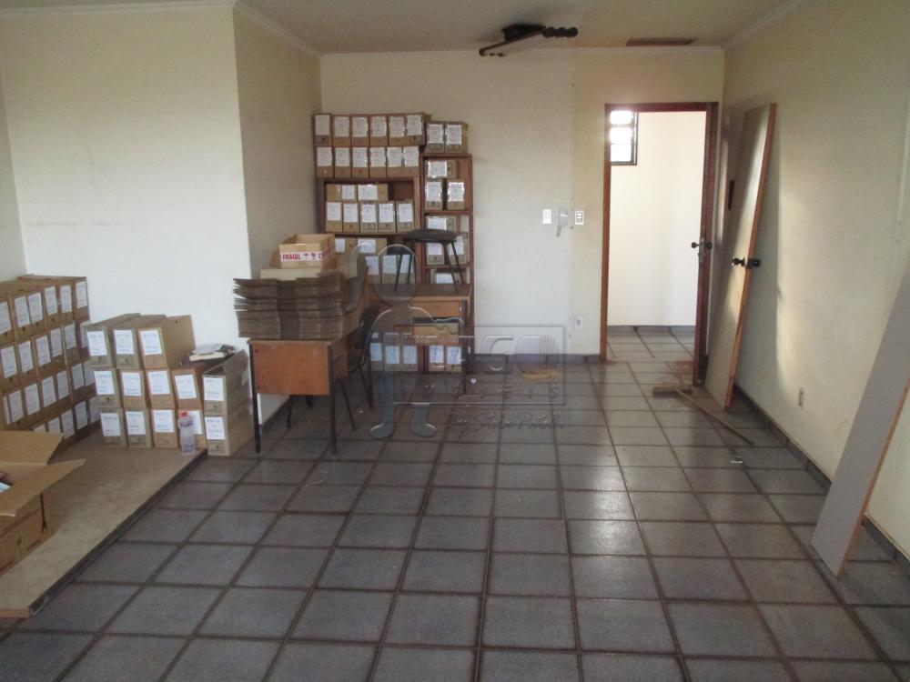 Alugar Comercial / Sala Comercial em Ribeirão Preto R$ 600,00 - Foto 2