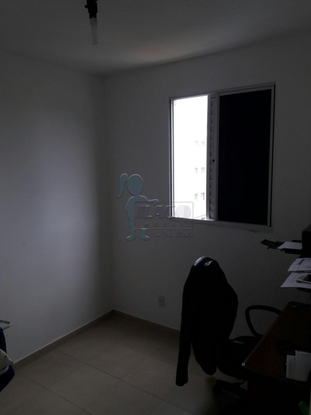 Comprar Apartamentos / Padrão em Ribeirão Preto R$ 144.000,00 - Foto 2