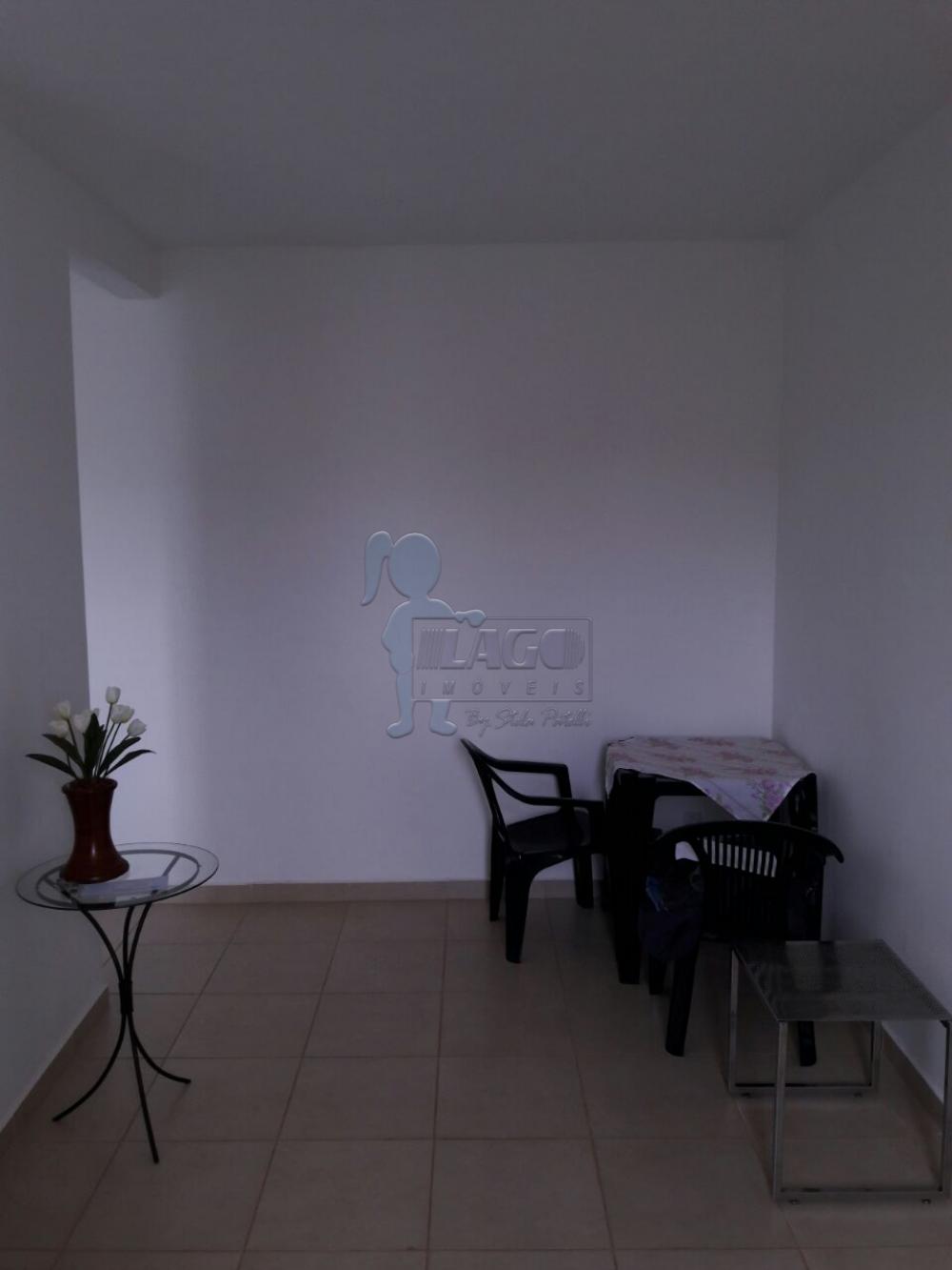 Comprar Apartamentos / Padrão em Ribeirão Preto R$ 144.000,00 - Foto 3