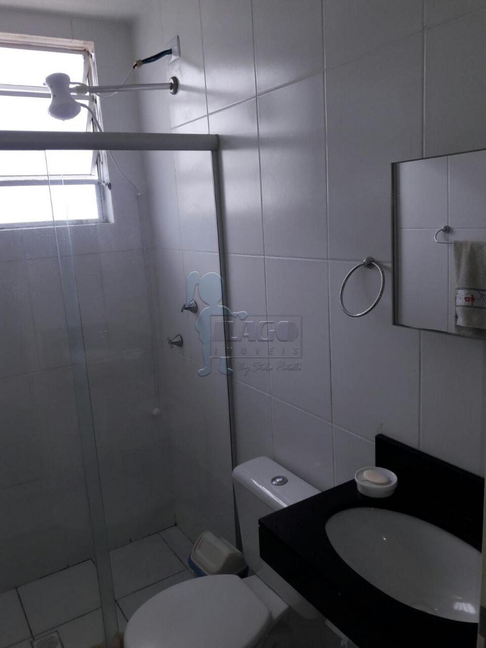 Comprar Apartamentos / Padrão em Ribeirão Preto R$ 144.000,00 - Foto 6