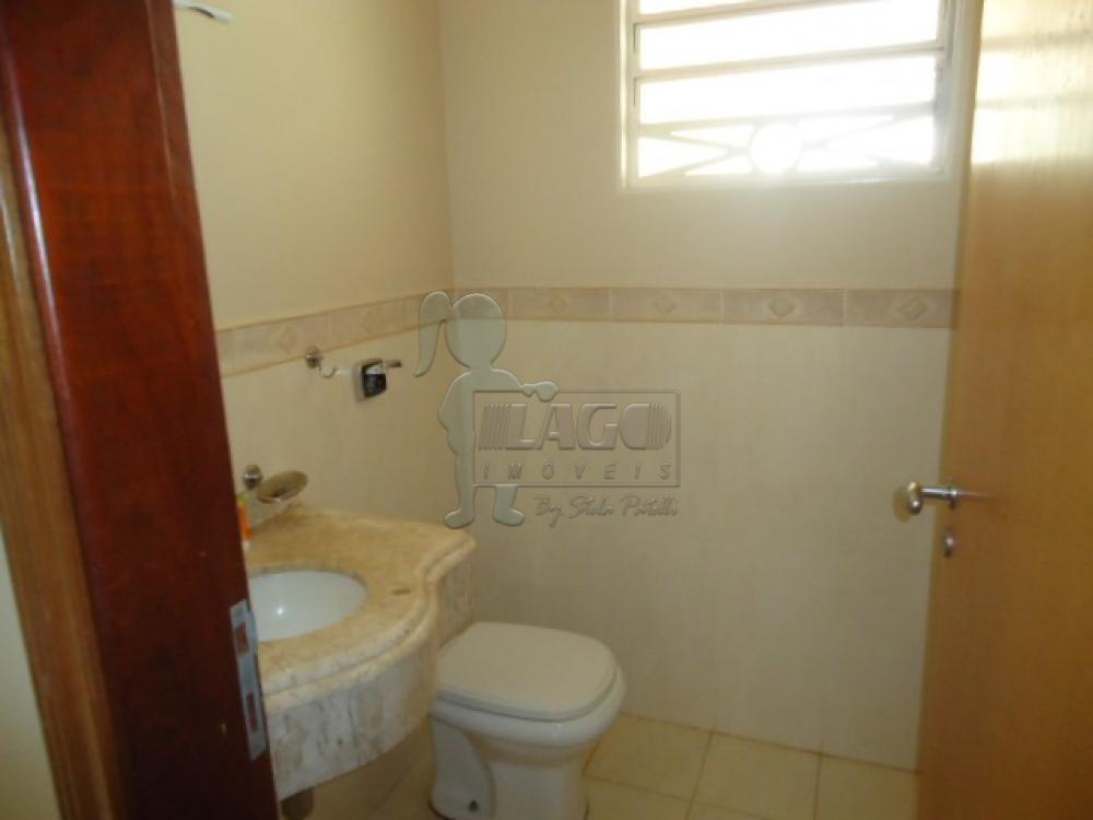 Alugar Casas / Padrão em Ribeirão Preto R$ 4.900,00 - Foto 28