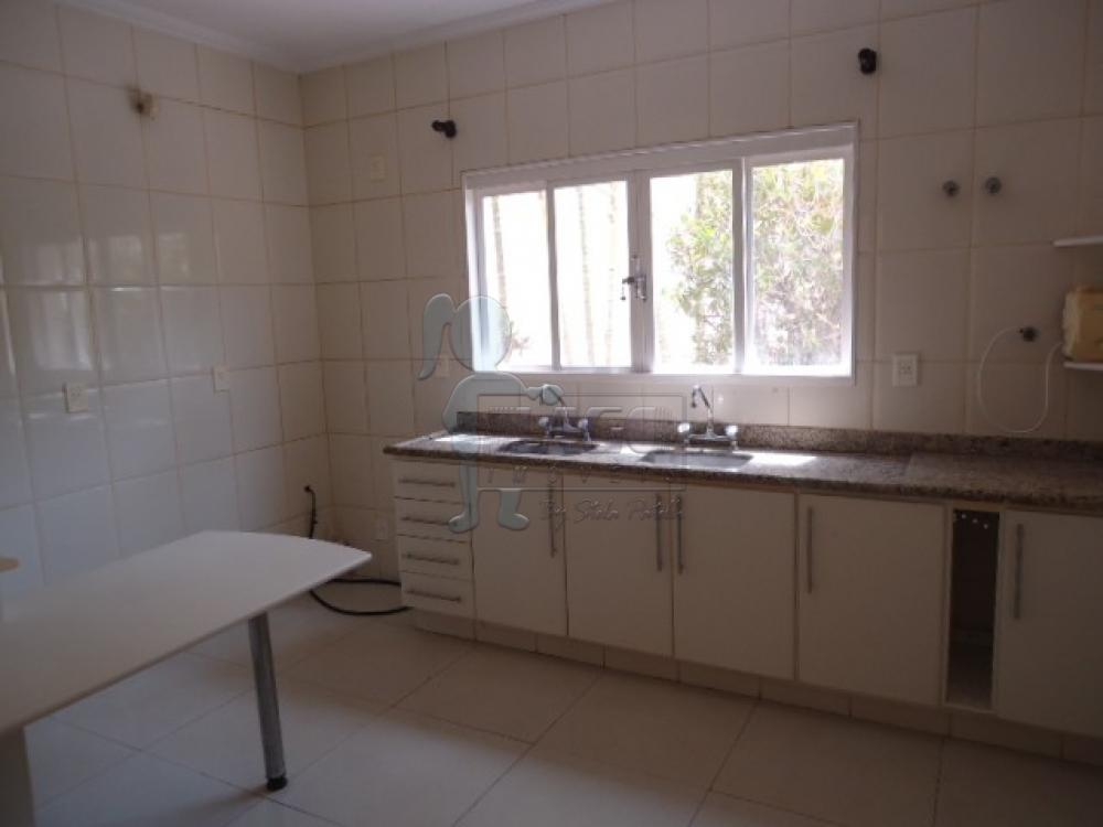 Alugar Casas / Padrão em Ribeirão Preto R$ 4.900,00 - Foto 5