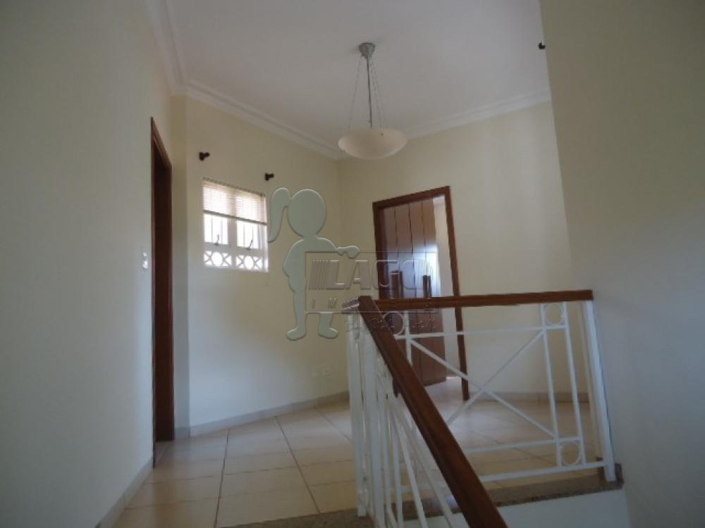 Alugar Casas / Padrão em Ribeirão Preto R$ 4.900,00 - Foto 16
