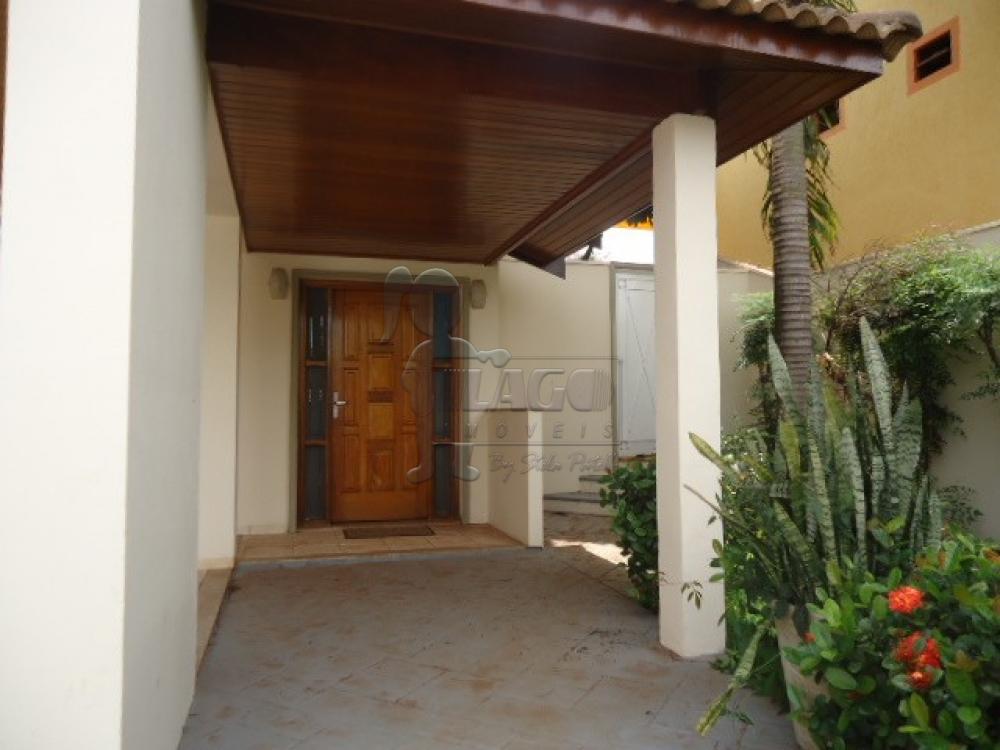 Alugar Casas / Padrão em Ribeirão Preto R$ 4.900,00 - Foto 2