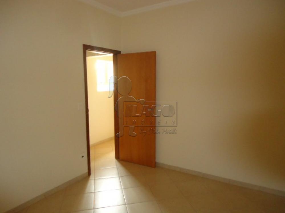 Alugar Casas / Padrão em Ribeirão Preto R$ 4.900,00 - Foto 25