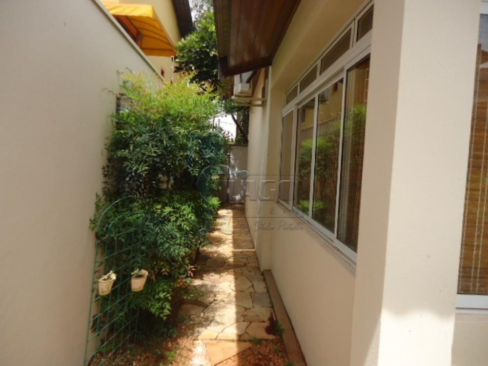 Alugar Casas / Padrão em Ribeirão Preto R$ 4.900,00 - Foto 15