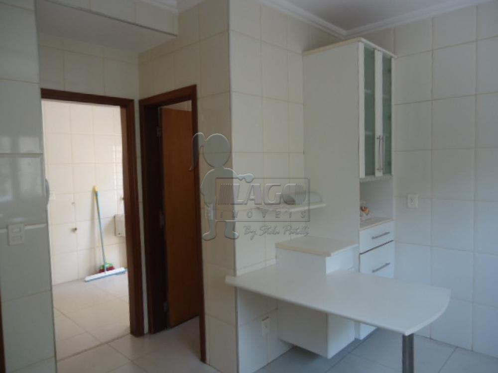 Alugar Casas / Padrão em Ribeirão Preto R$ 4.900,00 - Foto 6