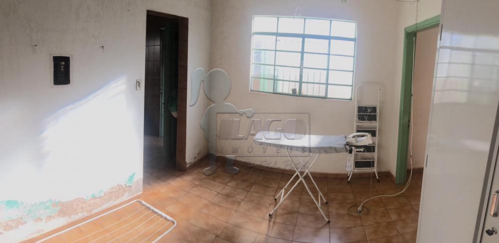 Alugar Casas / Padrão em Ribeirão Preto R$ 1.200,00 - Foto 15