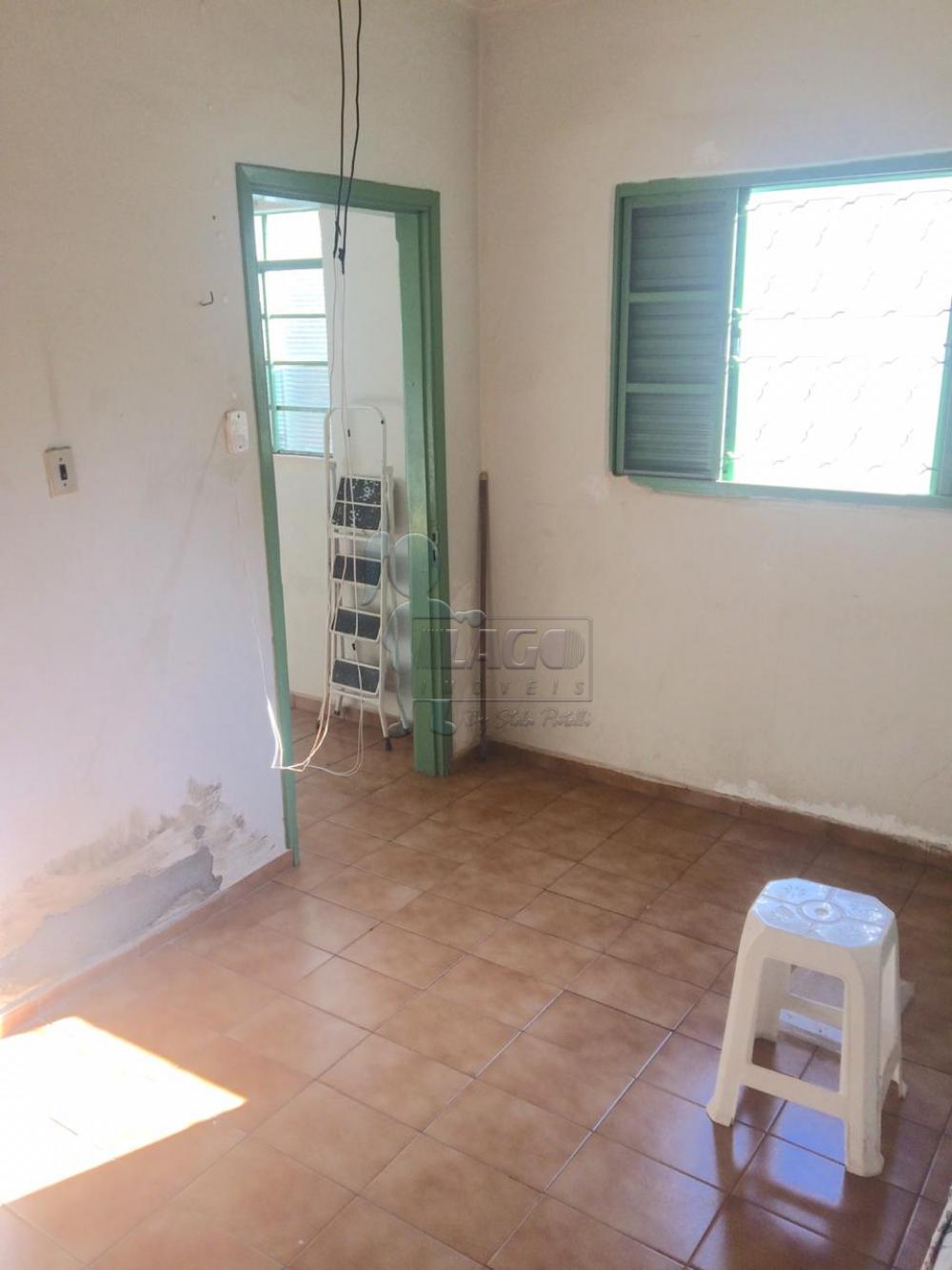 Alugar Casas / Padrão em Ribeirão Preto R$ 1.200,00 - Foto 14