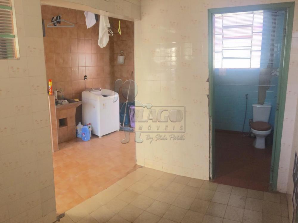 Alugar Casas / Padrão em Ribeirão Preto R$ 1.200,00 - Foto 11