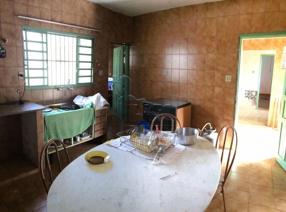 Alugar Casas / Padrão em Ribeirão Preto R$ 1.200,00 - Foto 7