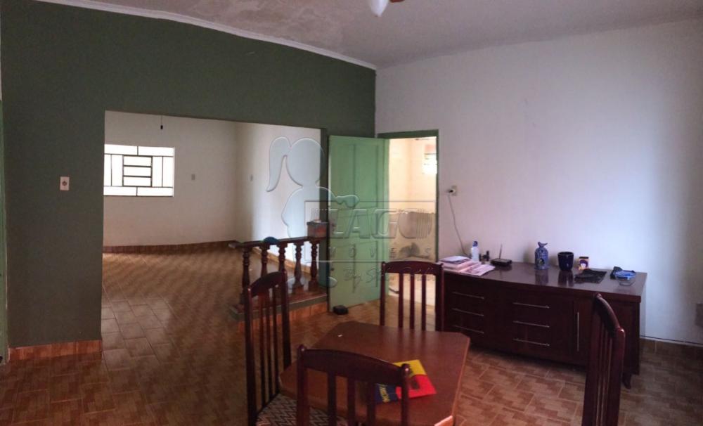 Alugar Casas / Padrão em Ribeirão Preto R$ 1.200,00 - Foto 5