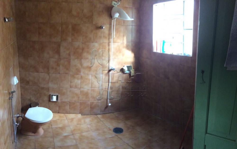 Alugar Casas / Padrão em Ribeirão Preto R$ 1.200,00 - Foto 17