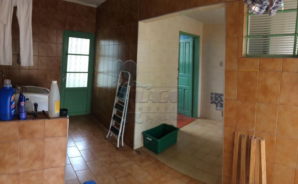 Alugar Casas / Padrão em Ribeirão Preto R$ 1.200,00 - Foto 9