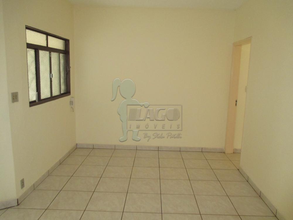 Alugar Comercial / Casa Comercial em Ribeirão Preto R$ 2.000,00 - Foto 4