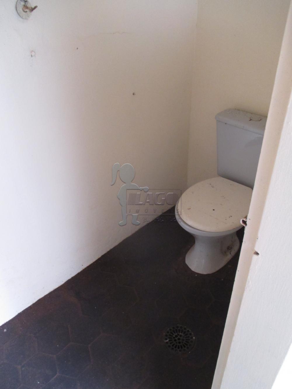 Alugar Comercial / Casa Comercial em Ribeirão Preto R$ 2.000,00 - Foto 5