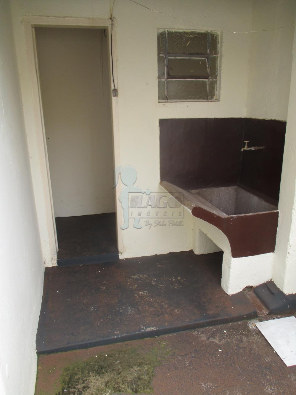 Alugar Comercial / Casa Comercial em Ribeirão Preto R$ 2.000,00 - Foto 6