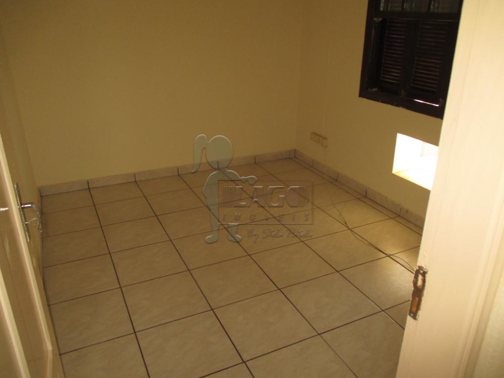 Alugar Comercial / Casa Comercial em Ribeirão Preto R$ 2.000,00 - Foto 7