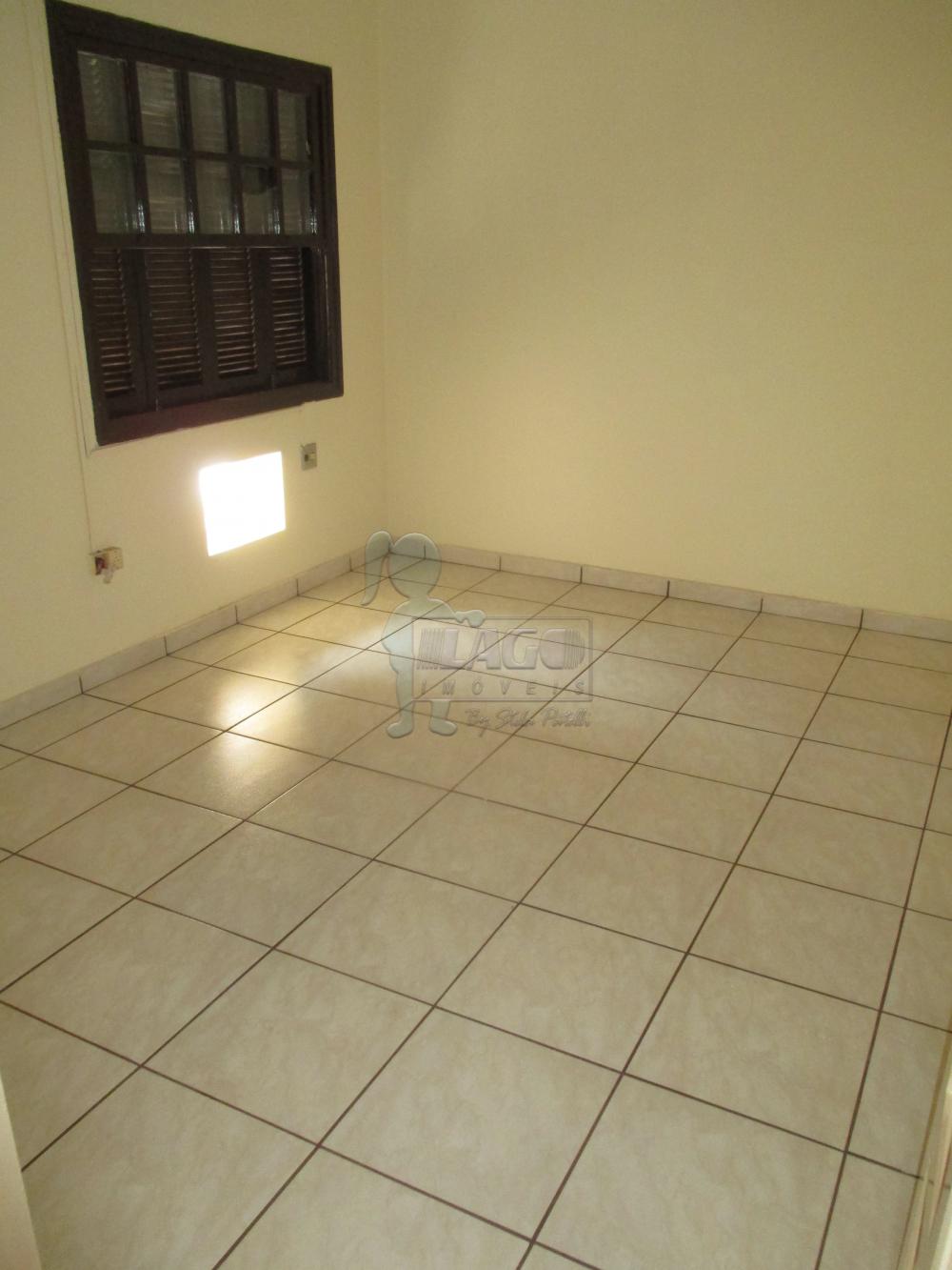 Alugar Comercial / Casa Comercial em Ribeirão Preto R$ 2.000,00 - Foto 8