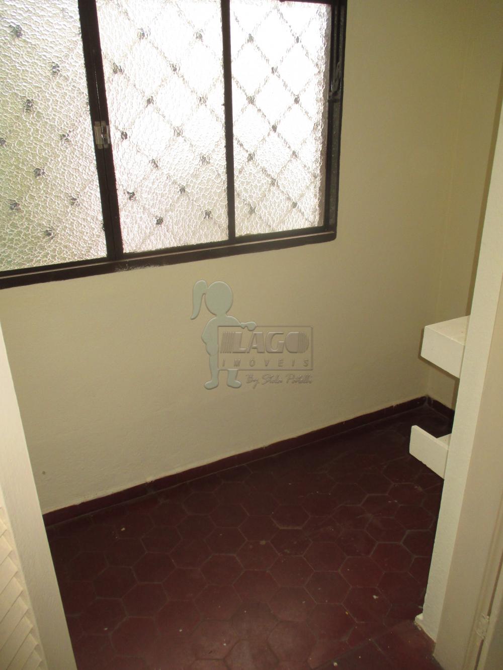 Alugar Comercial / Casa Comercial em Ribeirão Preto R$ 2.000,00 - Foto 9