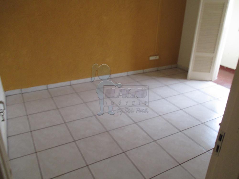 Alugar Comercial / Casa Comercial em Ribeirão Preto R$ 2.000,00 - Foto 10