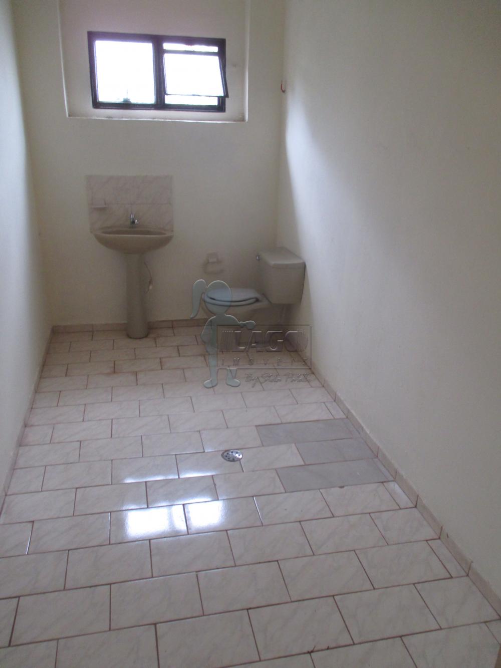 Alugar Comercial / Casa Comercial em Ribeirão Preto R$ 2.000,00 - Foto 11