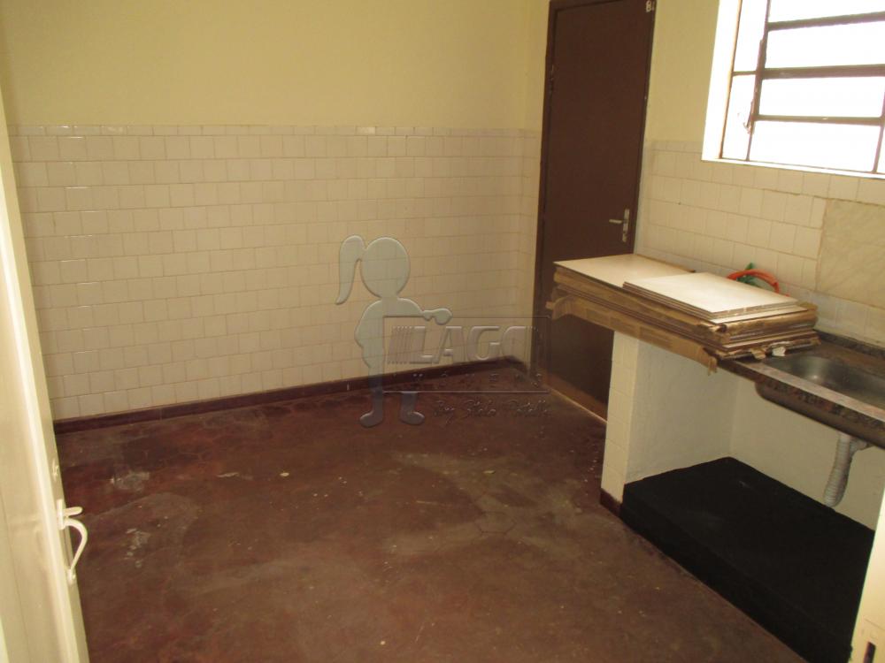 Alugar Comercial / Casa Comercial em Ribeirão Preto R$ 2.000,00 - Foto 14