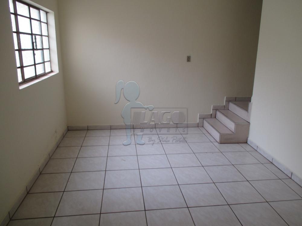 Alugar Comercial / Casa Comercial em Ribeirão Preto R$ 2.000,00 - Foto 1