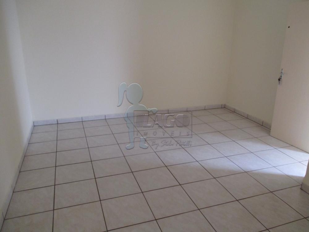 Alugar Comercial / Casa Comercial em Ribeirão Preto R$ 2.000,00 - Foto 2