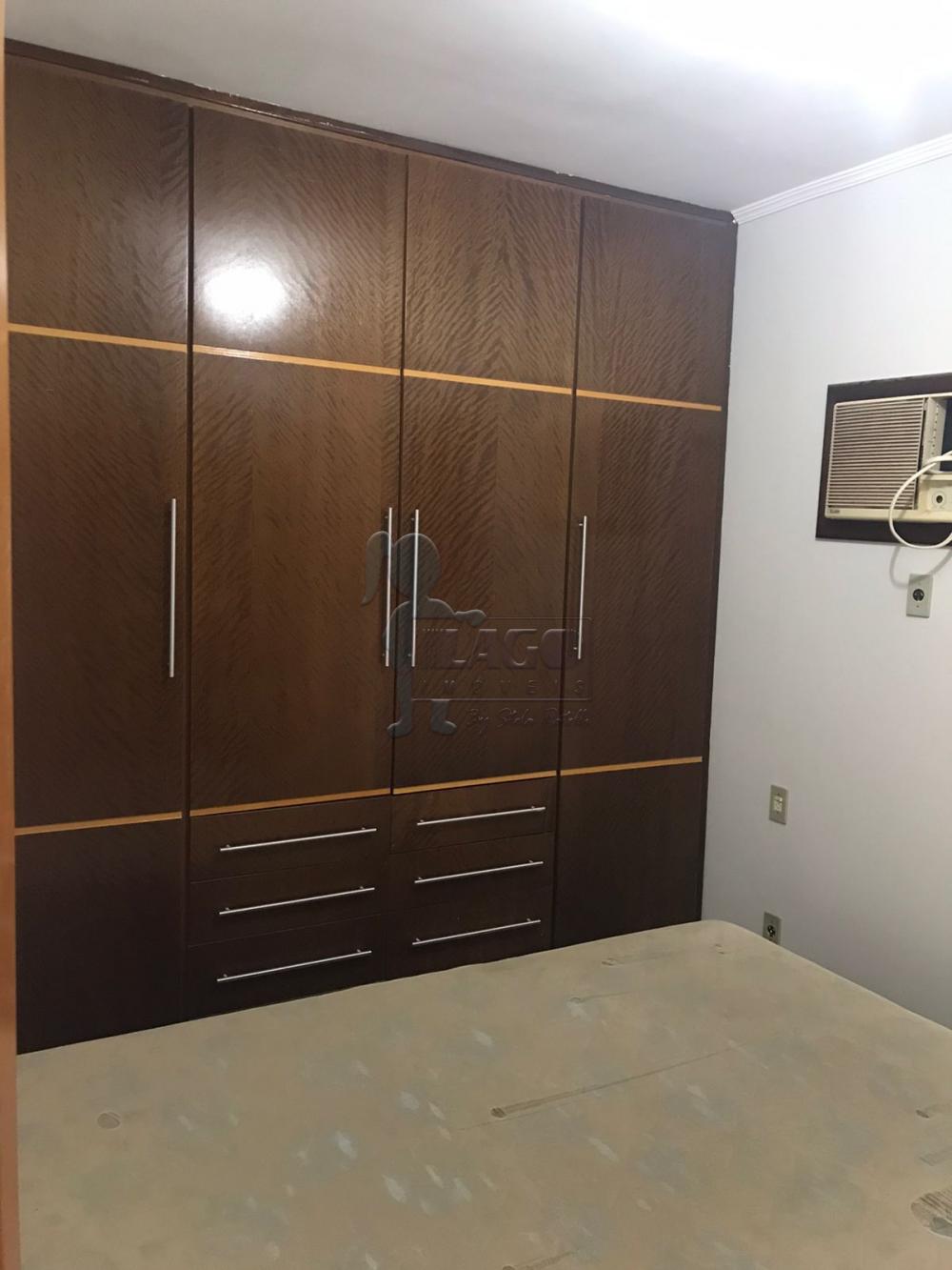 Alugar Apartamentos / Studio/Kitnet em Ribeirão Preto R$ 1.500,00 - Foto 6