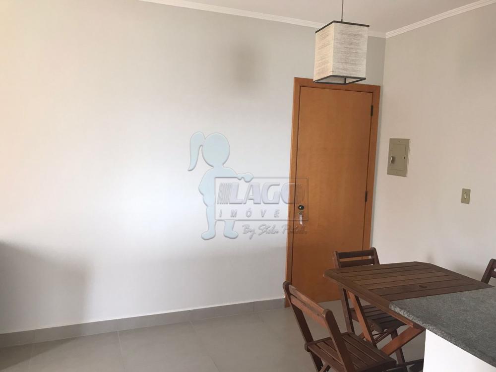 Alugar Apartamentos / Studio/Kitnet em Ribeirão Preto R$ 1.500,00 - Foto 4