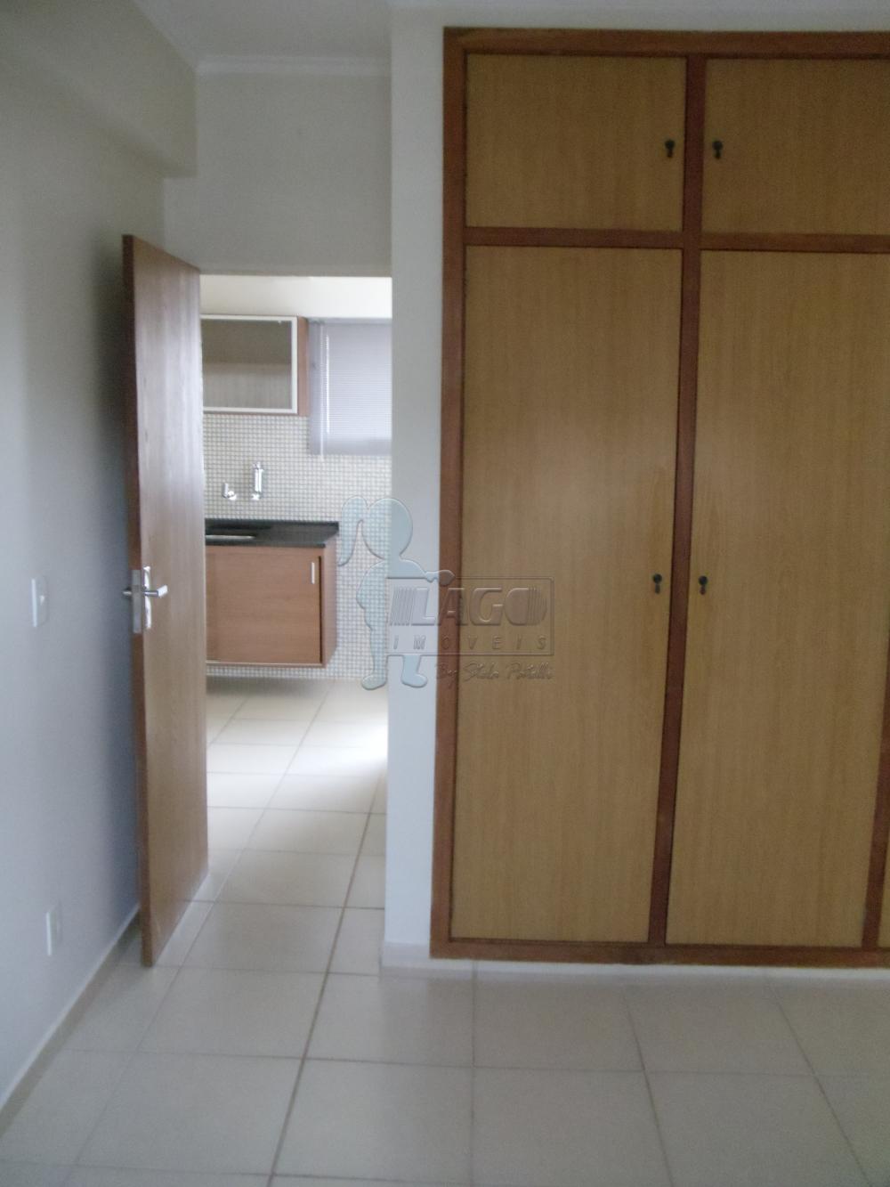 Comprar Apartamentos / Padrão em Ribeirão Preto R$ 280.000,00 - Foto 6