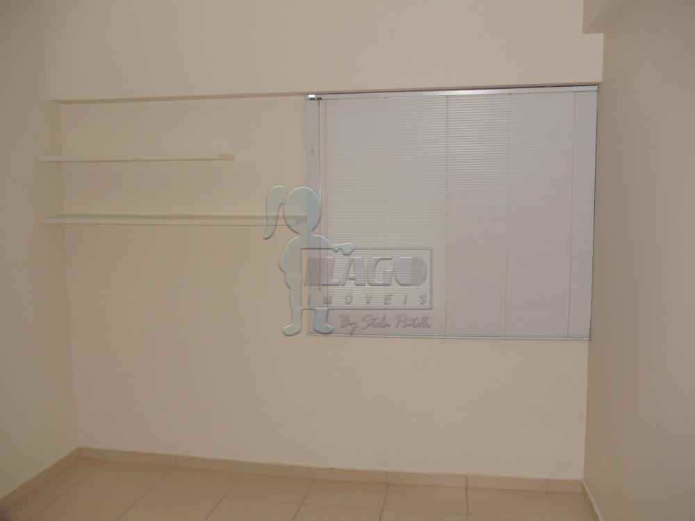 Comprar Apartamentos / Padrão em Ribeirão Preto R$ 280.000,00 - Foto 5