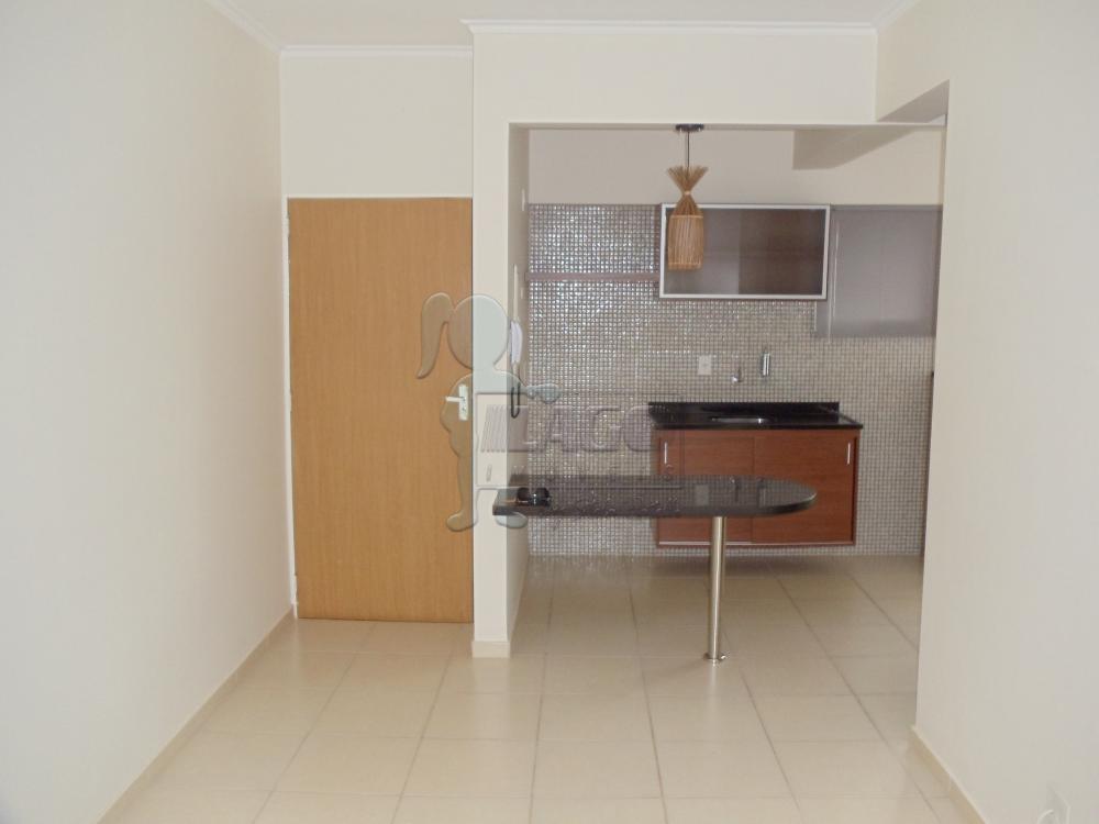 Comprar Apartamentos / Padrão em Ribeirão Preto R$ 280.000,00 - Foto 2