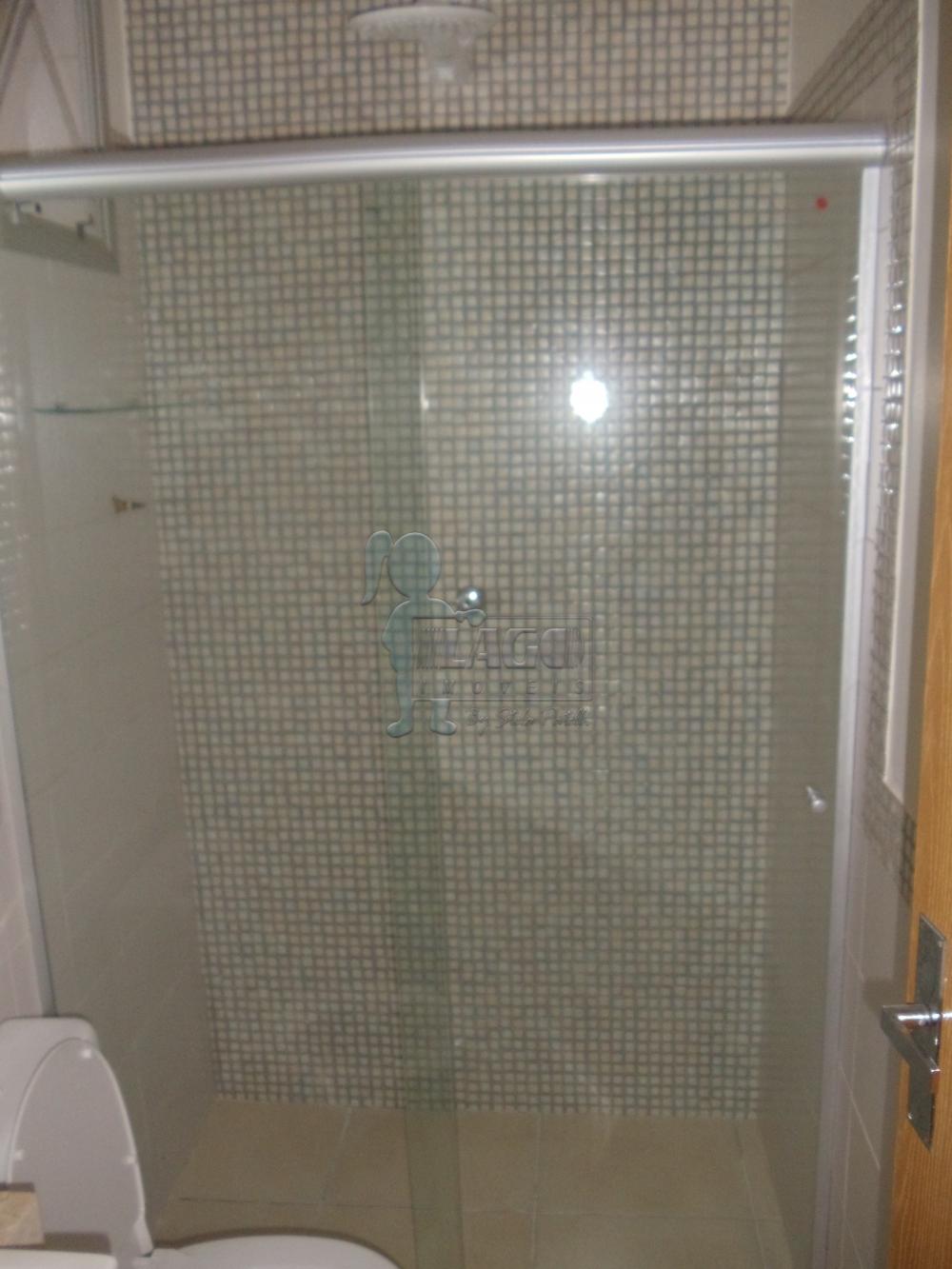 Comprar Apartamentos / Padrão em Ribeirão Preto R$ 280.000,00 - Foto 9